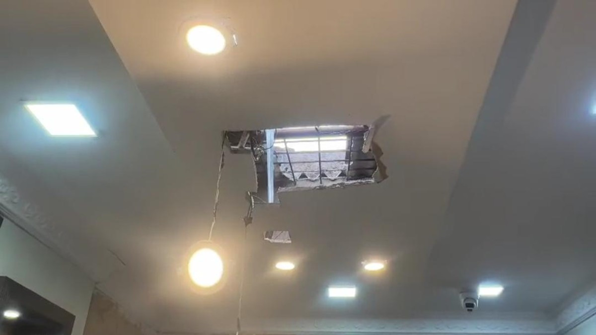 প্রাণিসম্পদমন্ত্রীর