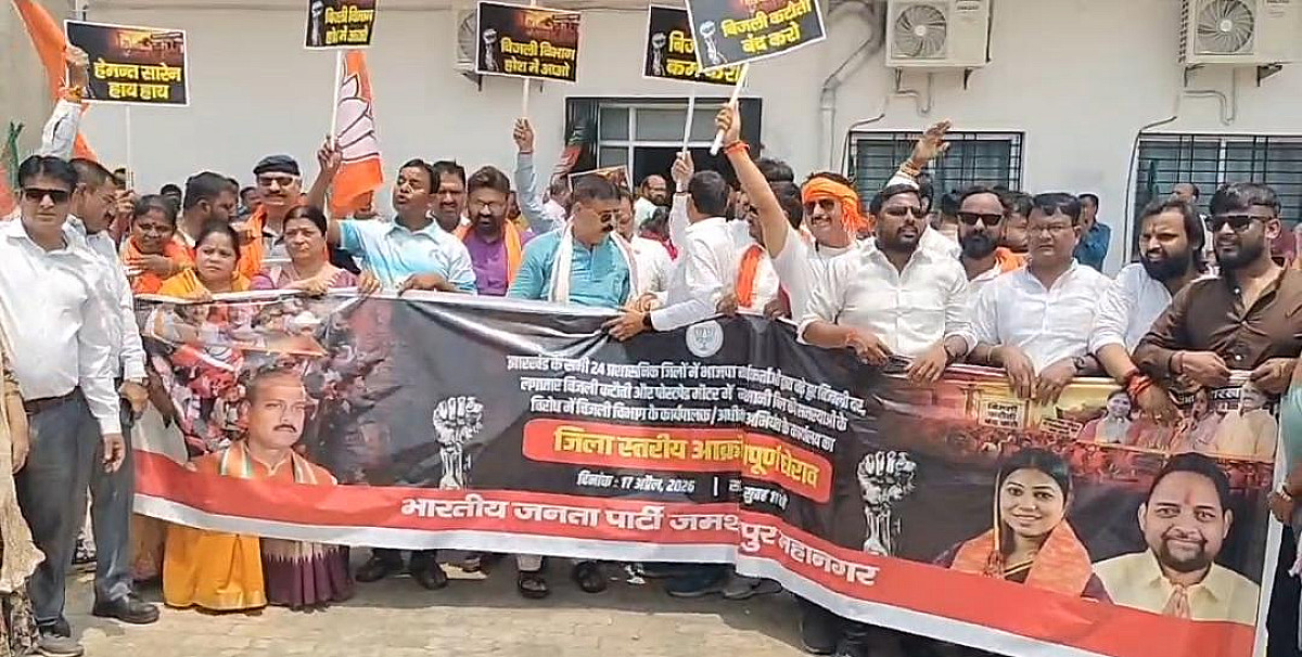 প্রাণিসম্পদমন্ত্রীর