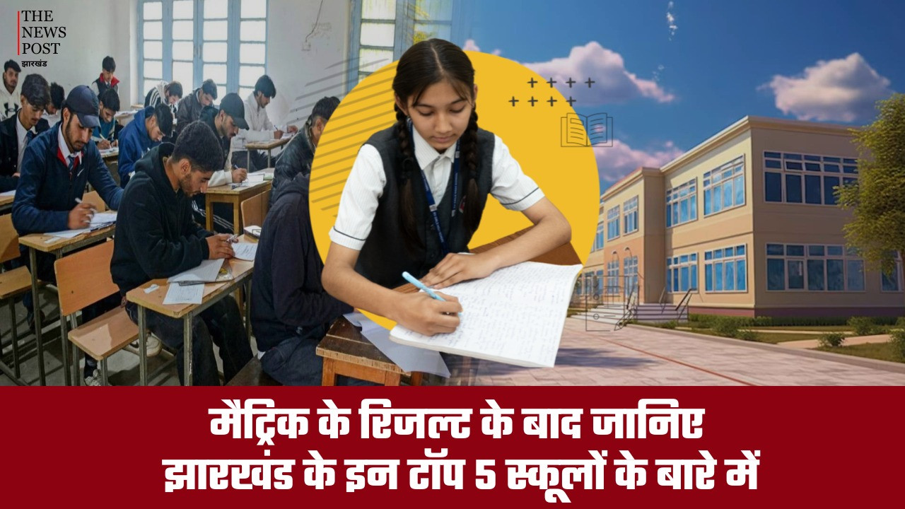 প্রাণিসম্পদমন্ত্রীর