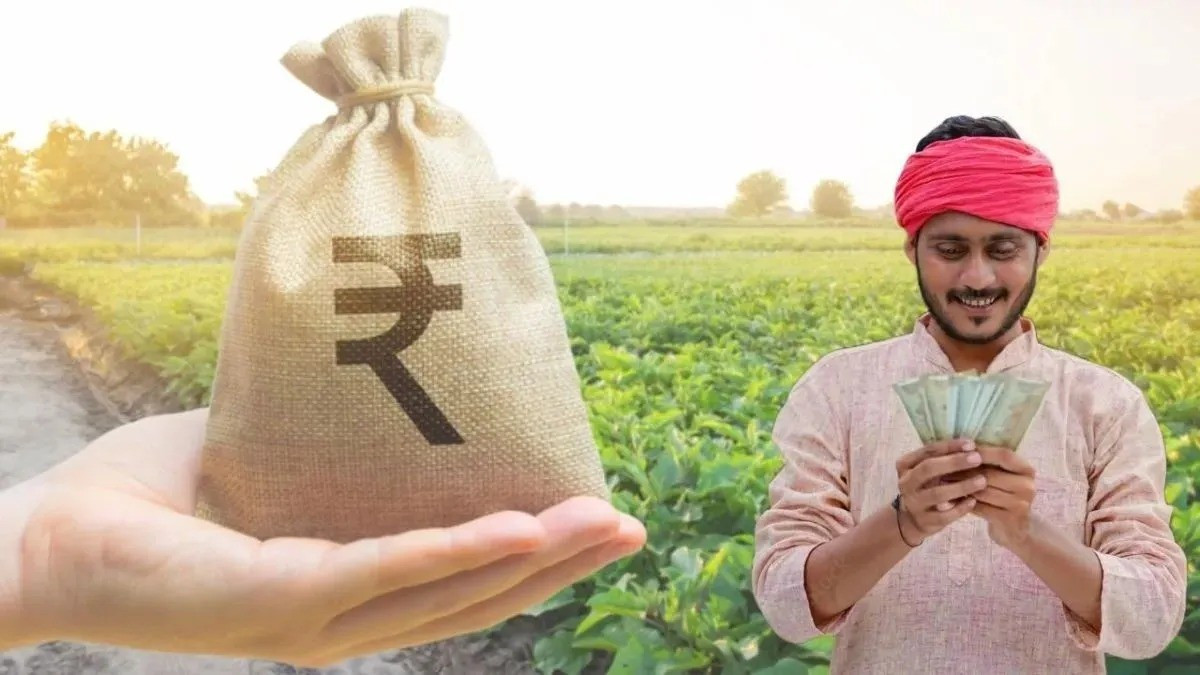 প্রাণিসম্পদমন্ত্রীর