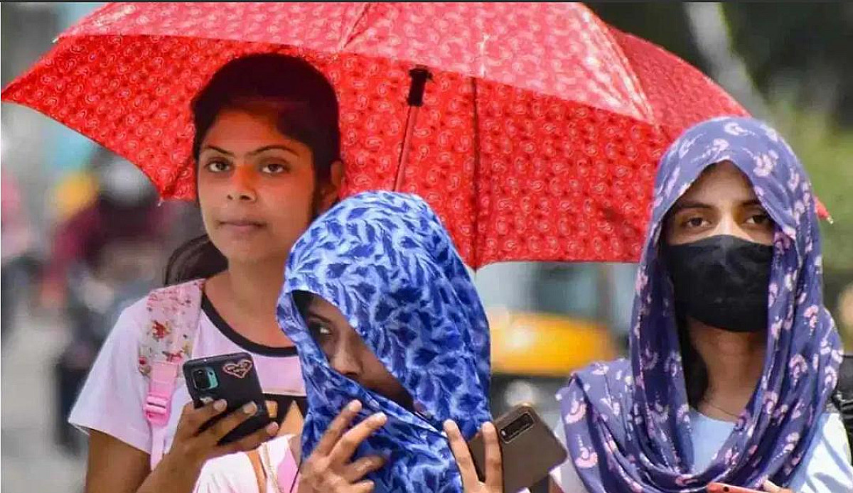 প্রাণিসম্পদমন্ত্রীর