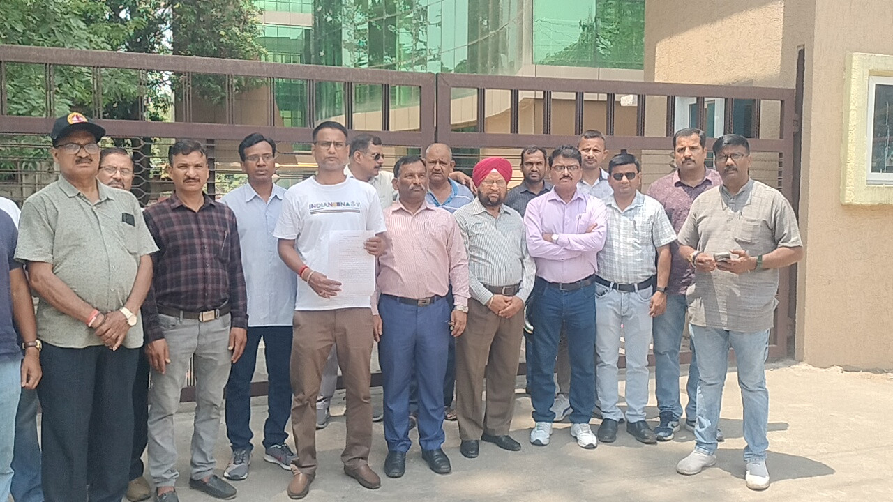 जमशेदपुर में बवाल: पुलिसकर्मियों ने पूर्व सैनिक से की मारपीट और गाली-गलौज, वीडियो वायरल