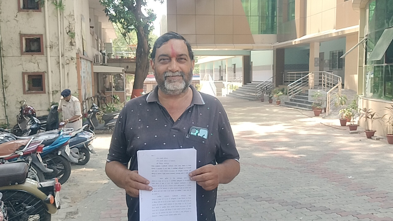 প্রাণিসম্পদমন্ত্রীর