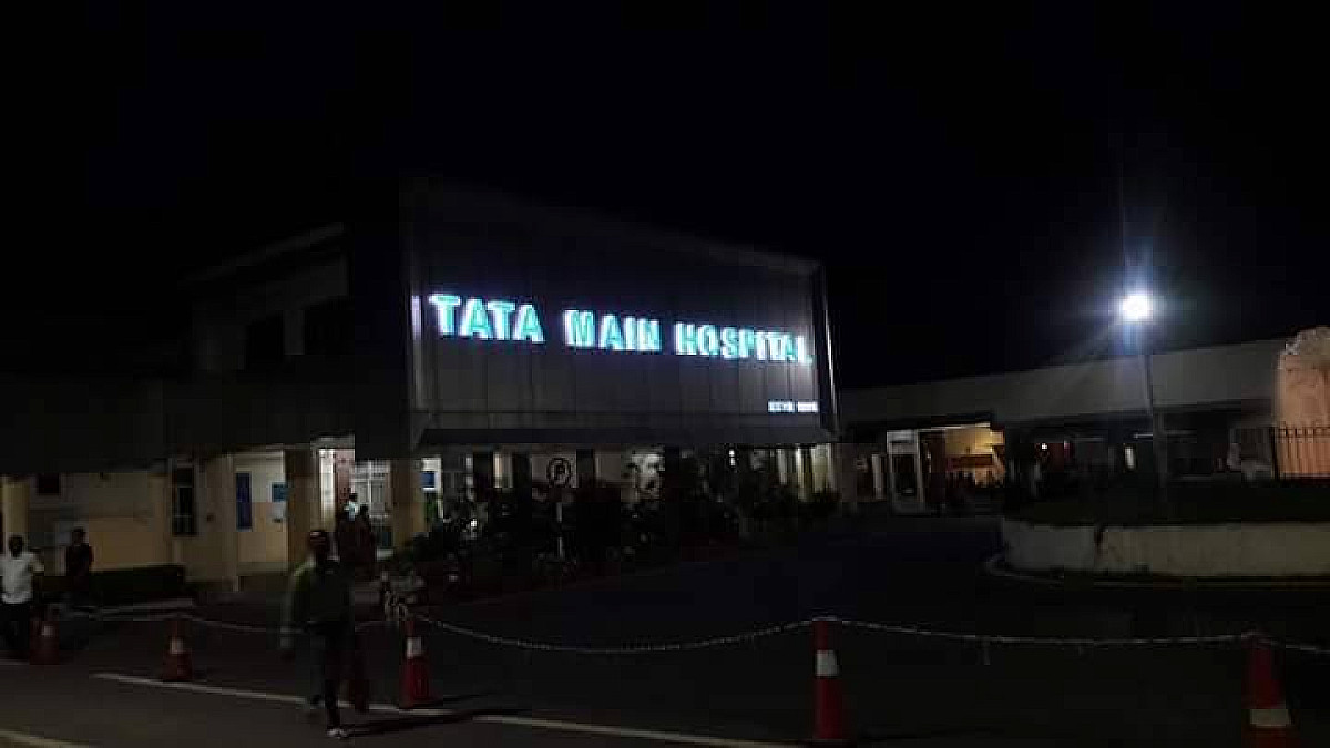 প্রাণিসম্পদমন্ত্রীর