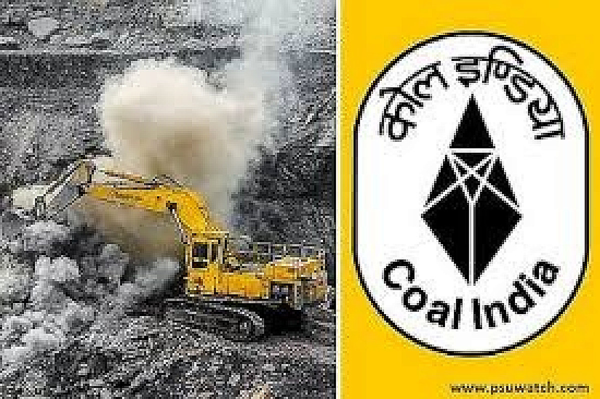 Coal India में क्या है CPRMS स्कीम, क्यों संशय में हैं रिटायर्ड कर्मचारी ,कैसे बढ़ रहा खतरा !!