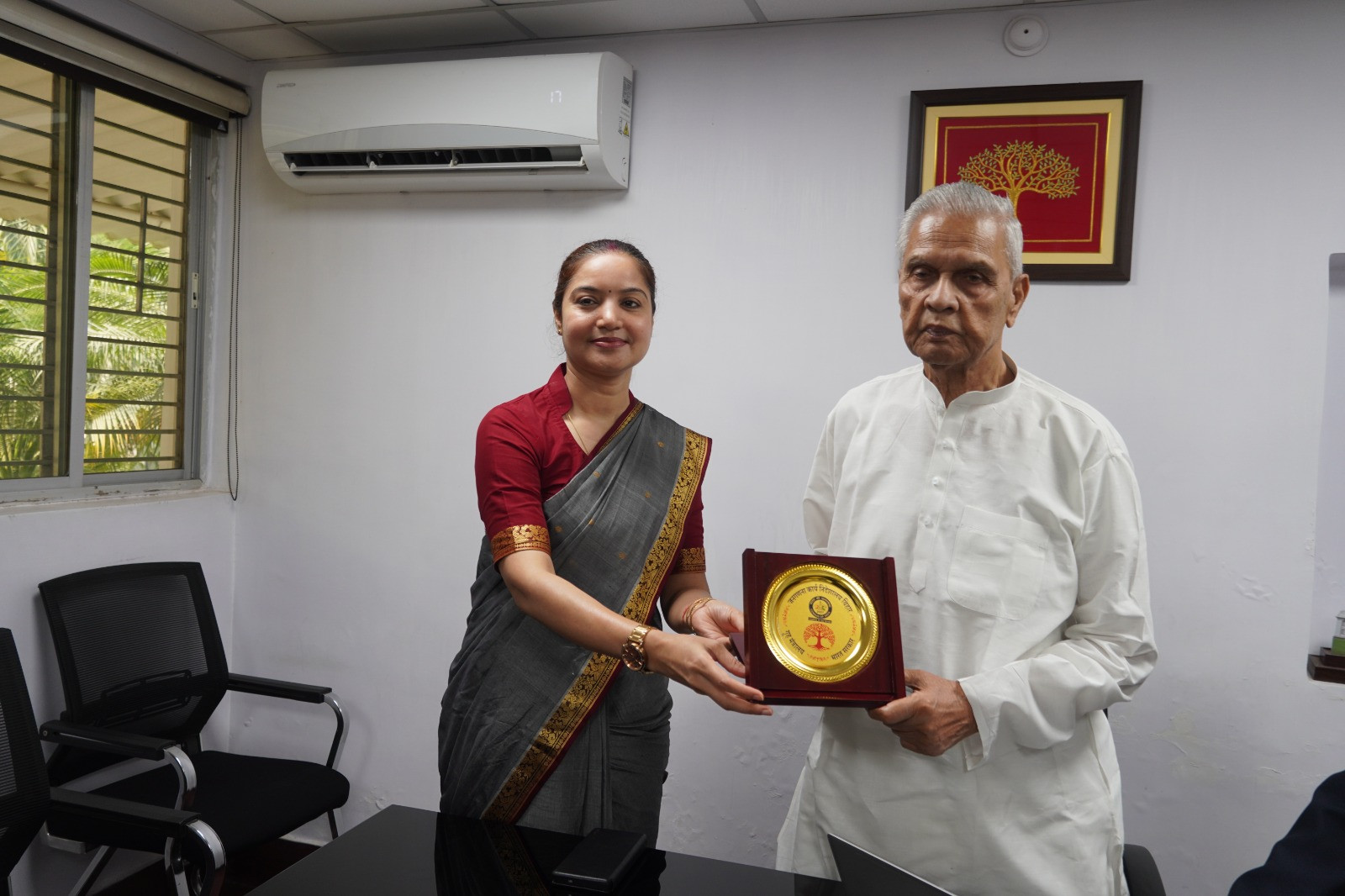 बिहार में स्व-गणना को लेकर उप मुख्यमंत्री ने राज्य वासियों को किया जागरुक, सक्रिय सहभागिता की अपील