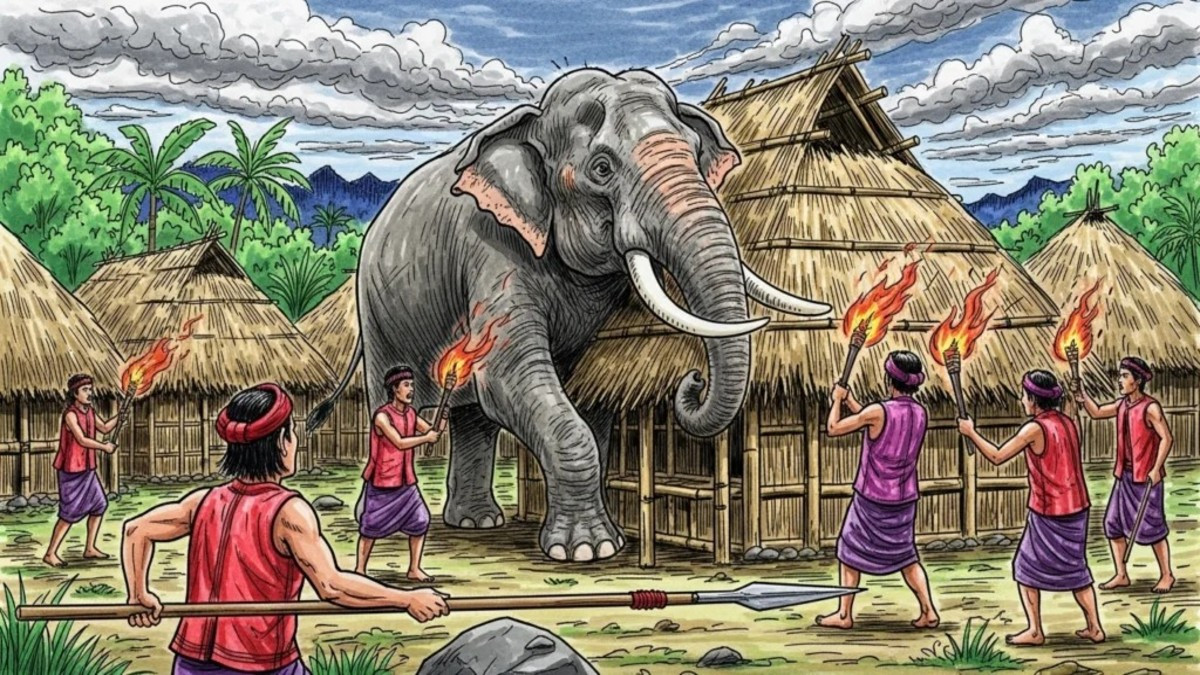 প্রাণিসম্পদমন্ত্রীর