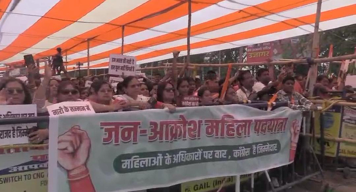 প্রাণিসম্পদমন্ত্রীর