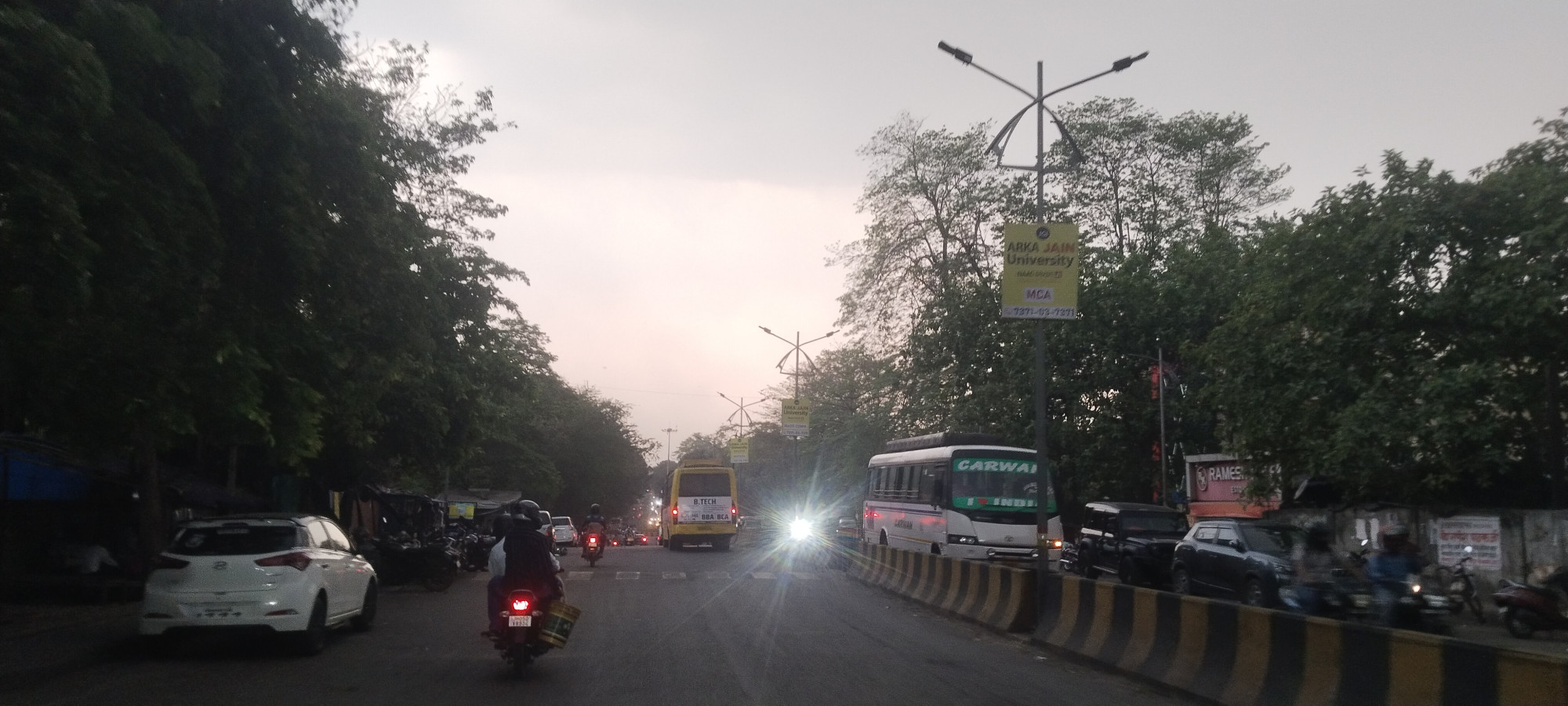 প্রাণিসম্পদমন্ত্রীর