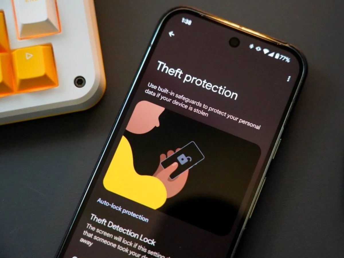 প্রাণিসম্পদমন্ত্রীর