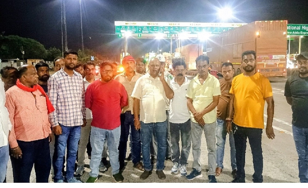 প্রাণিসম্পদমন্ত্রীর