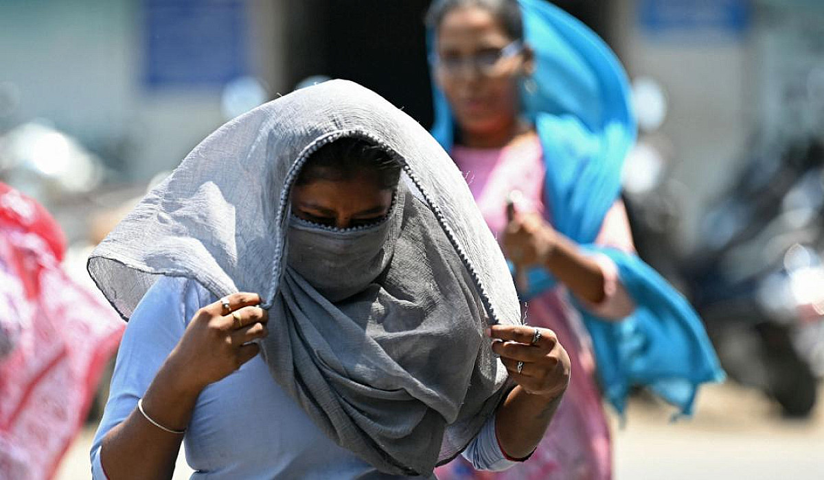 প্রাণিসম্পদমন্ত্রীর