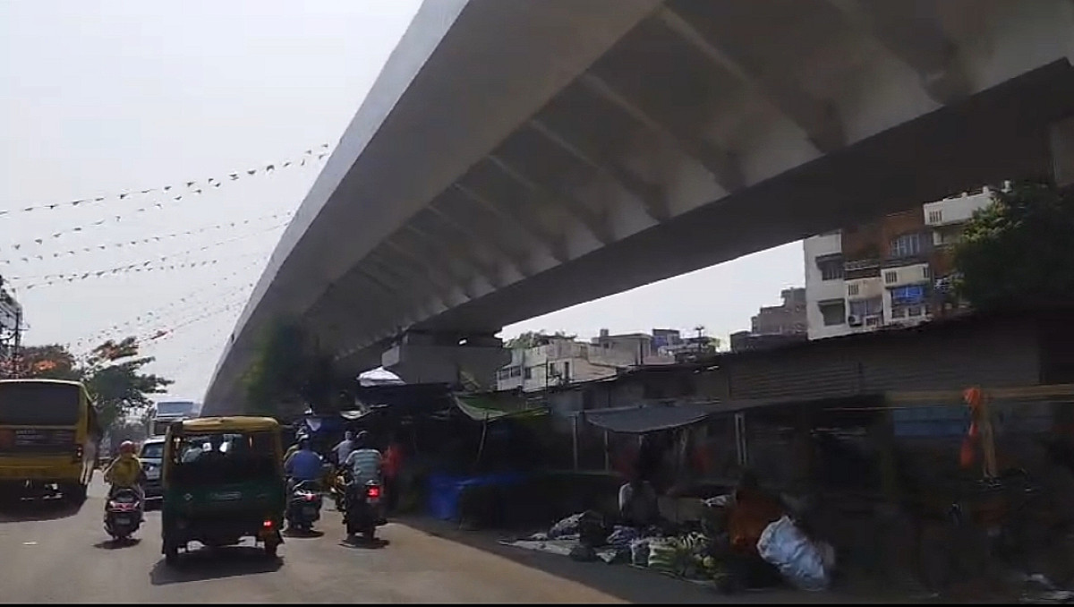 প্রাণিসম্পদমন্ত্রীর