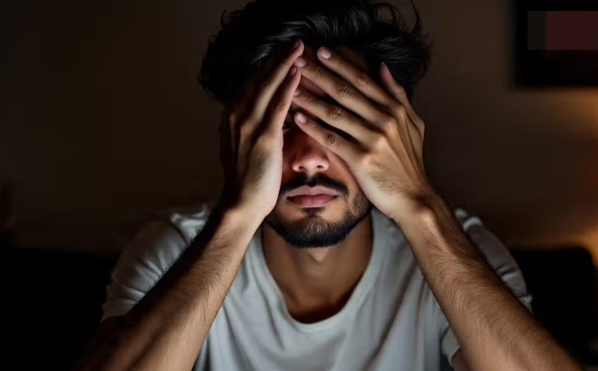 ऑनलाइन जुए ने ली जान, कर्ज और तनाव से टूटे युवक ने मोबाइल में ऑडियो नोट छोड़ की आत्महत्या, जानिए कहाँ का है मामला