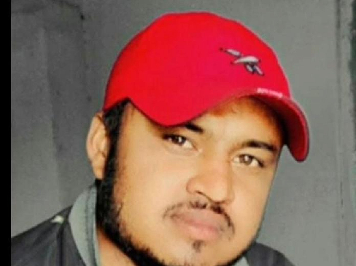 शुभम यादव हत्याकांड: वायरल पत्र में दावा, सांसद और प्रिंस खान कनेक्शन का जिक्र, मेयर ने लगाया बड़ा आरोप