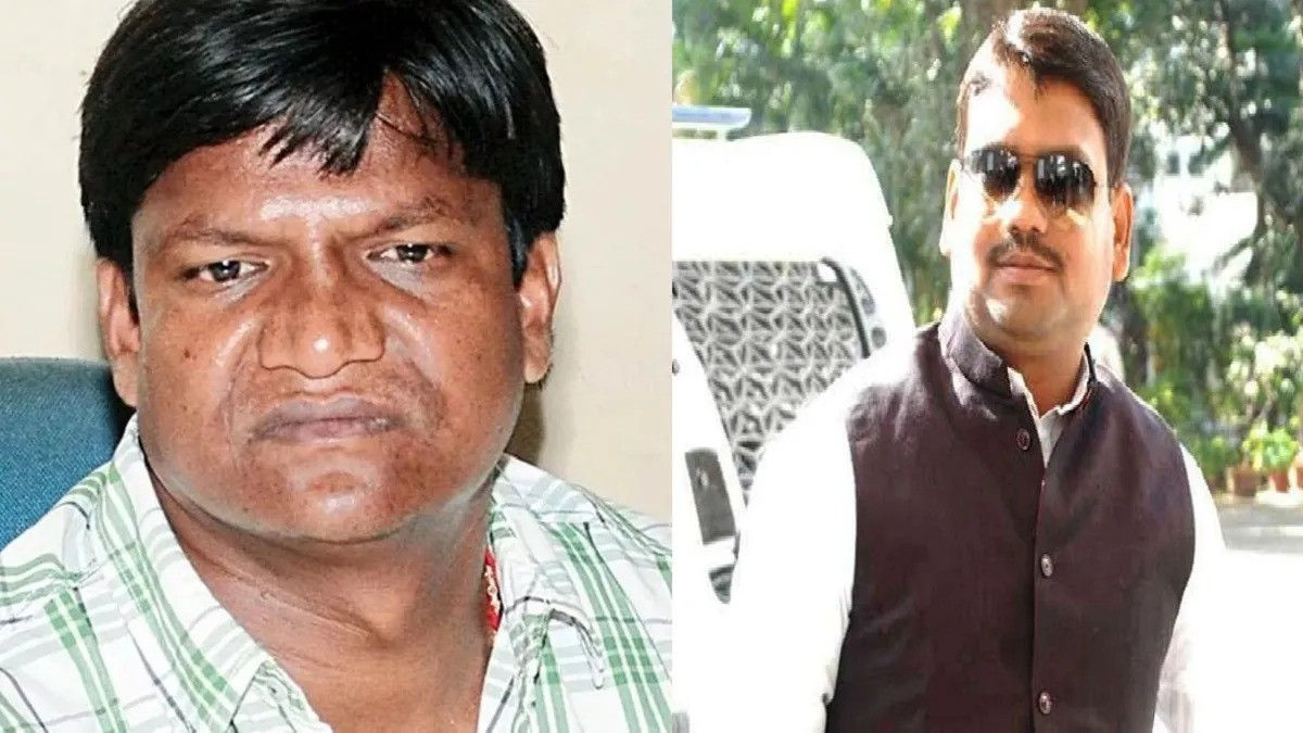 ढुल्लू महतो Vs संजीव सिंह: कोयलांचल में "पावर" की लड़ाई अनायास नहीं, छिपे हैं कई राज!