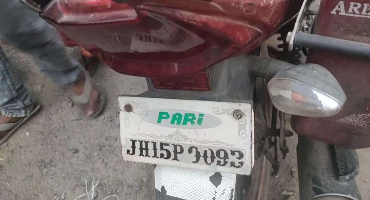 প্রাণিসম্পদমন্ত্রীর