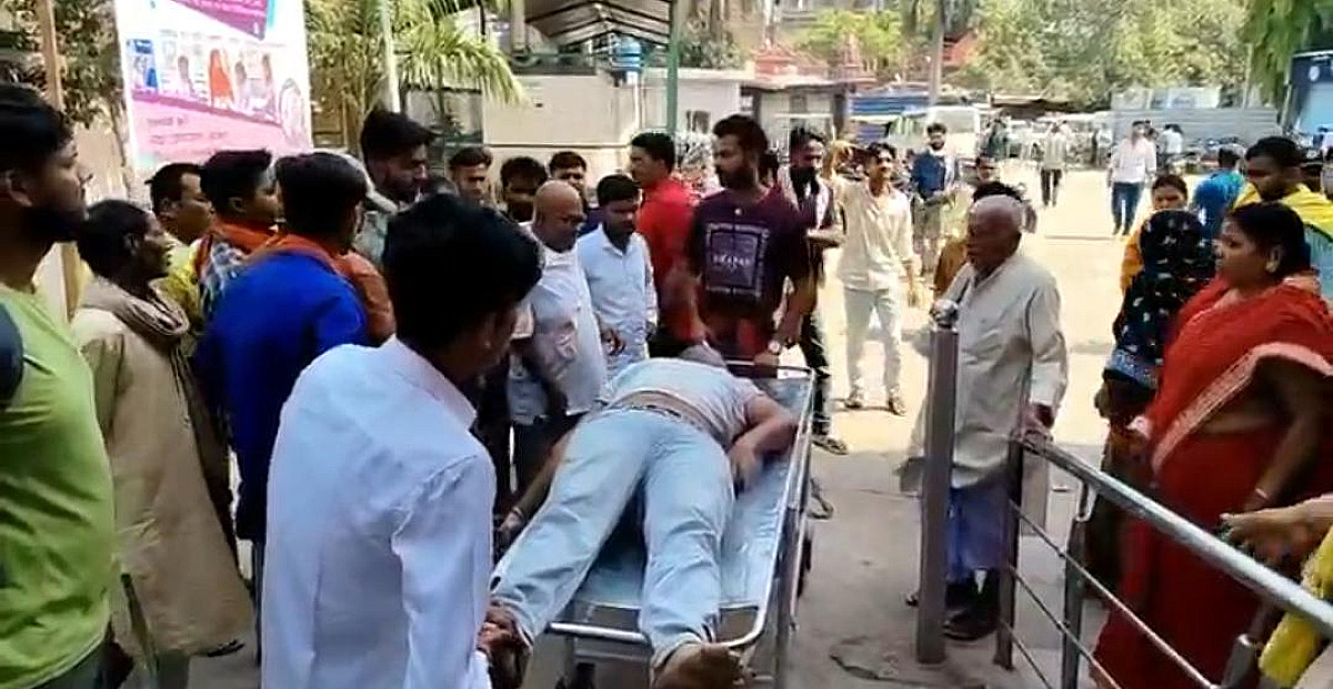 প্রাণিসম্পদমন্ত্রীর