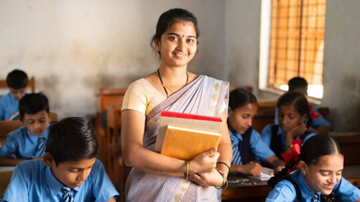 প্রাণিসম্পদমন্ত্রীর