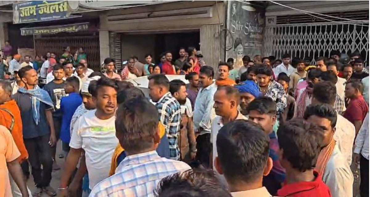 প্রাণিসম্পদমন্ত্রীর