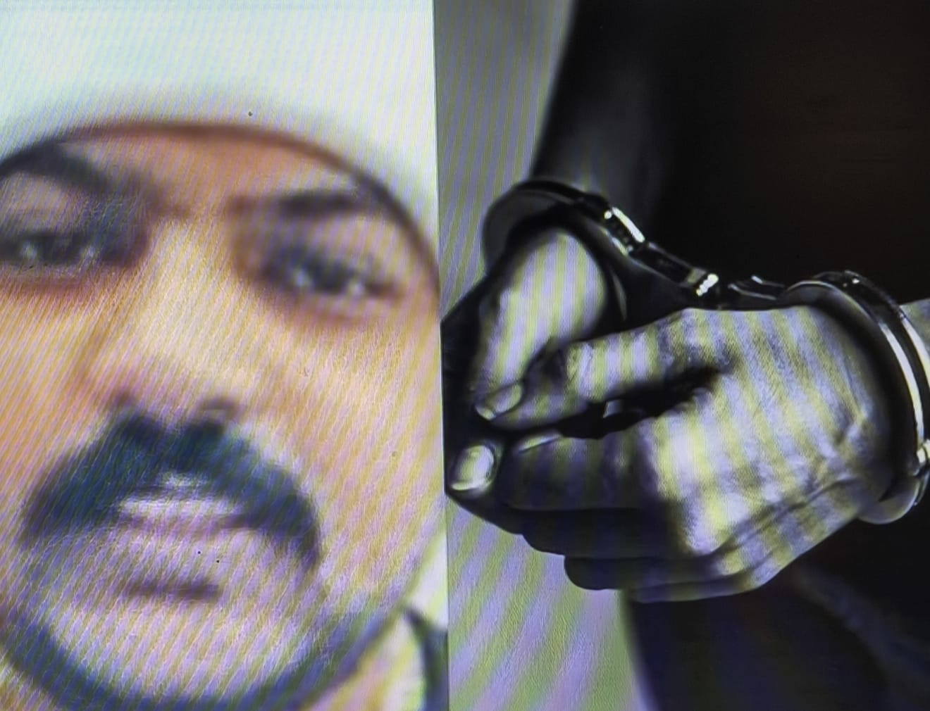 প্রাণিসম্পদমন্ত্রীর