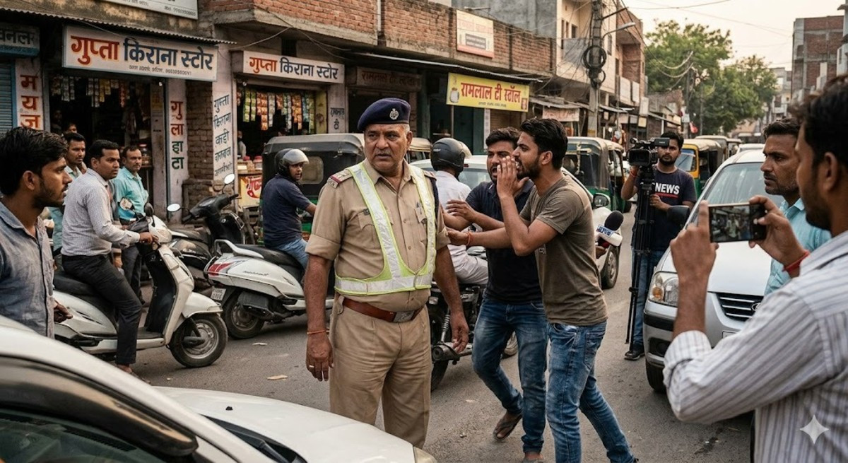 প্রাণিসম্পদমন্ত্রীর