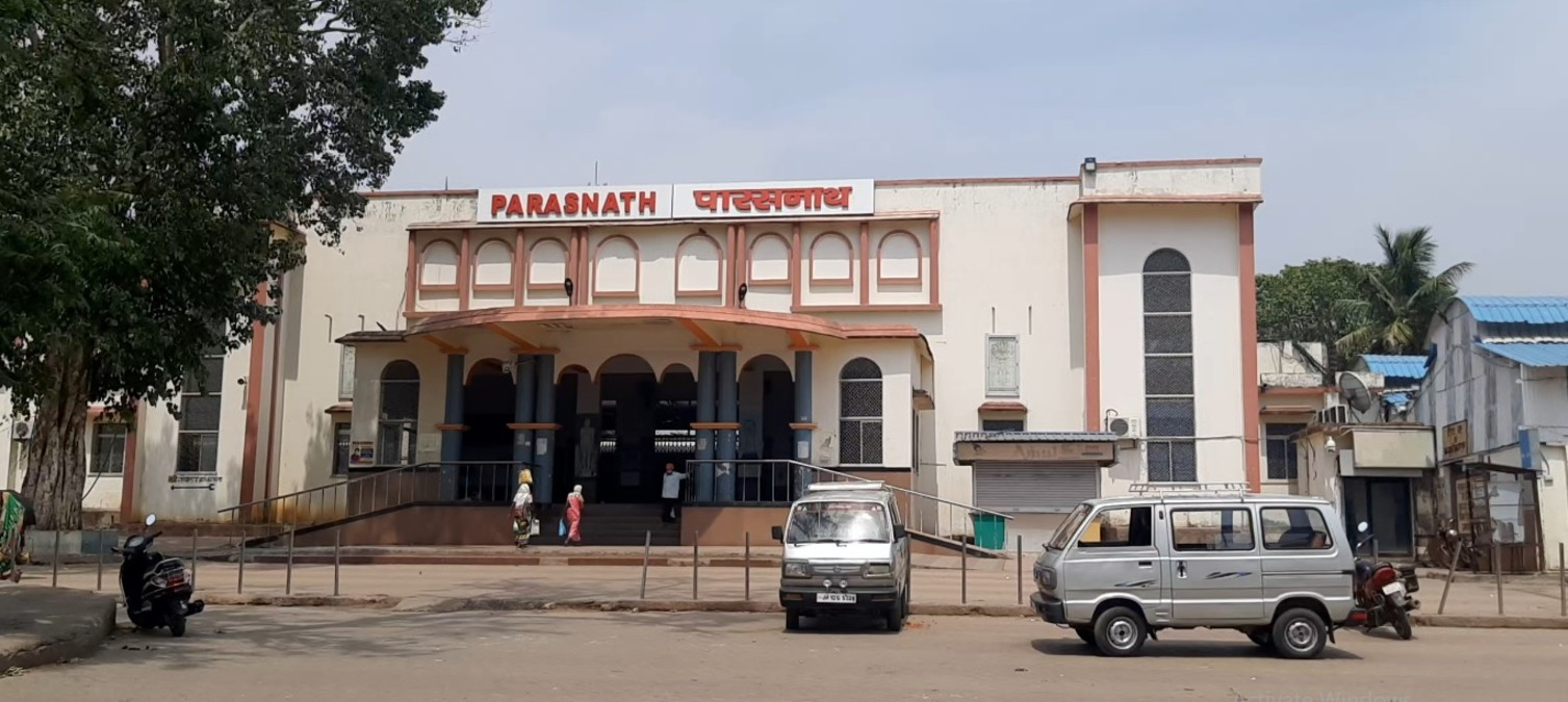 প্রাণিসম্পদমন্ত্রীর