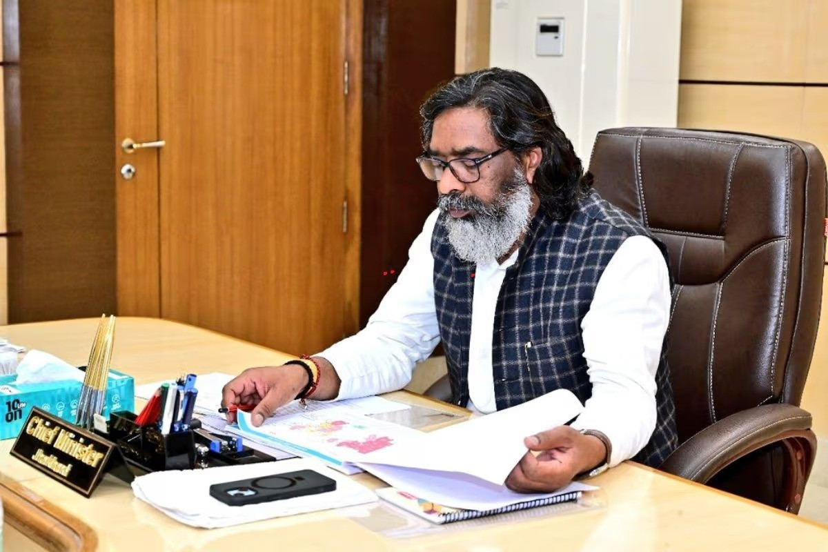 প্রাণিসম্পদমন্ত্রীর