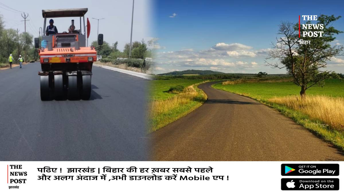 প্রাণিসম্পদমন্ত্রীর