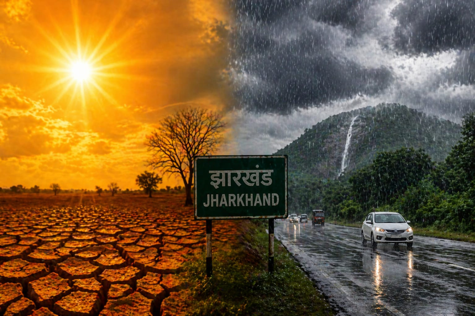 প্রাণিসম্পদমন্ত্রীর