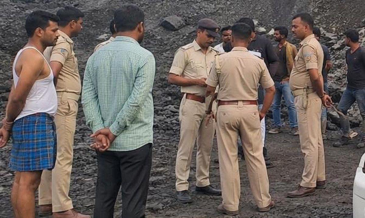 প্রাণিসম্পদমন্ত্রীর