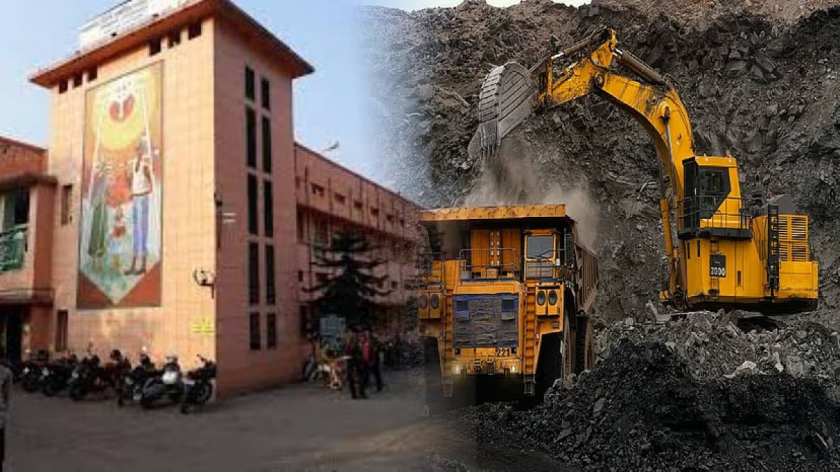 প্রাণিসম্পদমন্ত্রীর