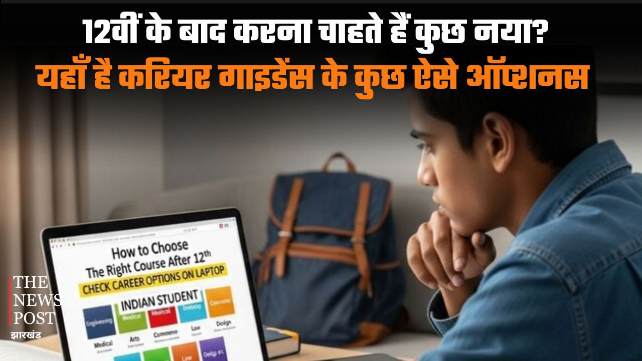 প্রাণিসম্পদমন্ত্রীর