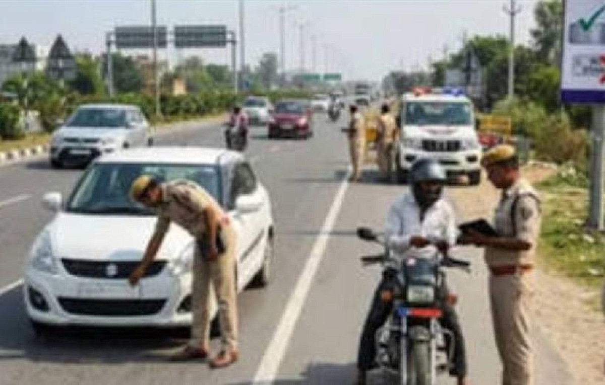 প্রাণিসম্পদমন্ত্রীর