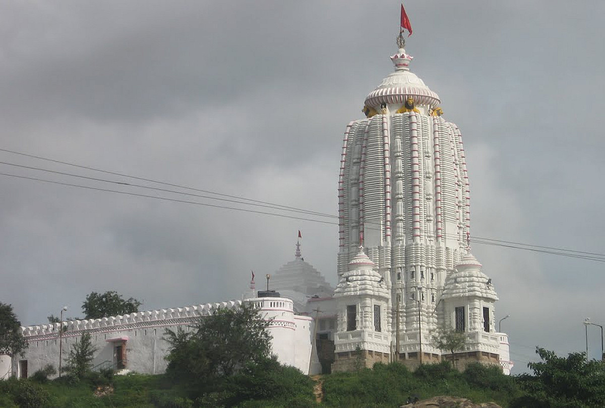 প্রাণিসম্পদমন্ত্রীর