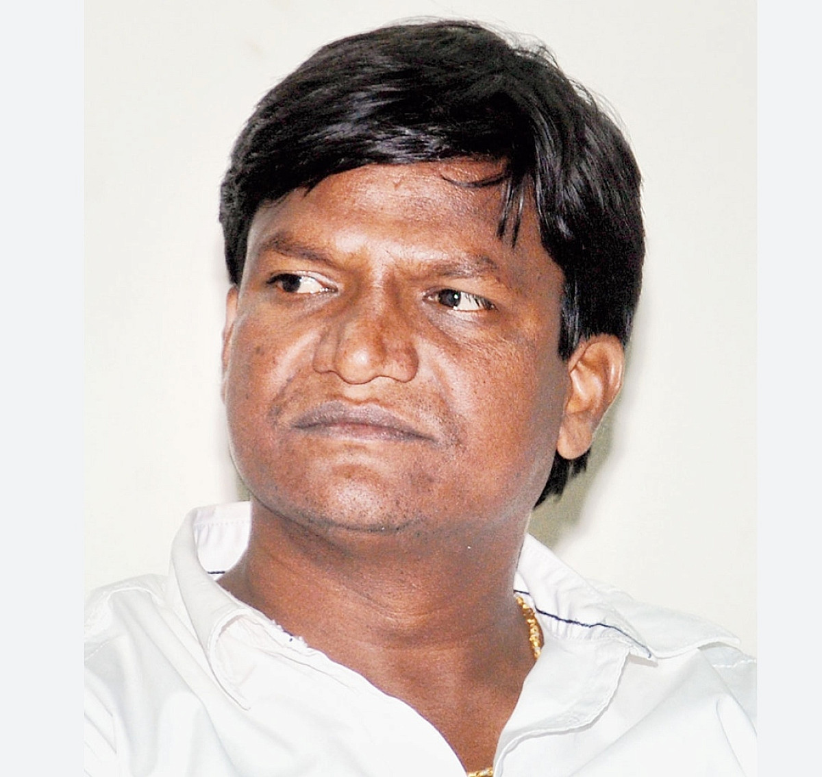 बड़ी खबर : धनबाद फायरिंग केस में सांसद ढुल्लू महतो समेत कई आरोपियों पर चार्ज फ्रेम