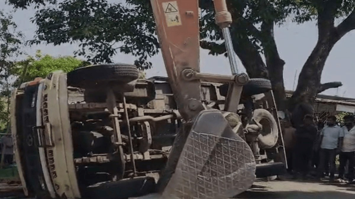 প্রাণিসম্পদমন্ত্রীর