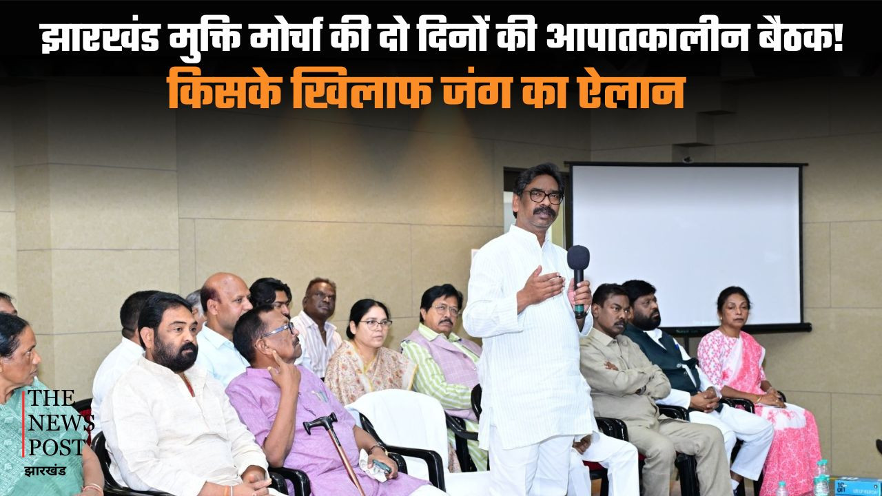 প্রাণিসম্পদমন্ত্রীর