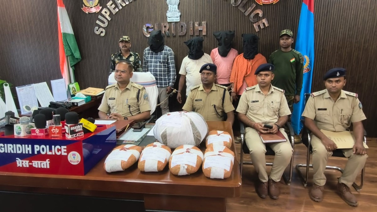 প্রাণিসম্পদমন্ত্রীর