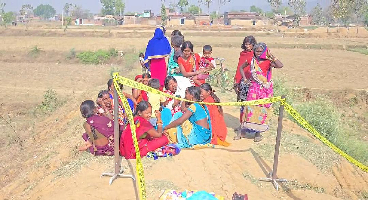 প্রাণিসম্পদমন্ত্রীর