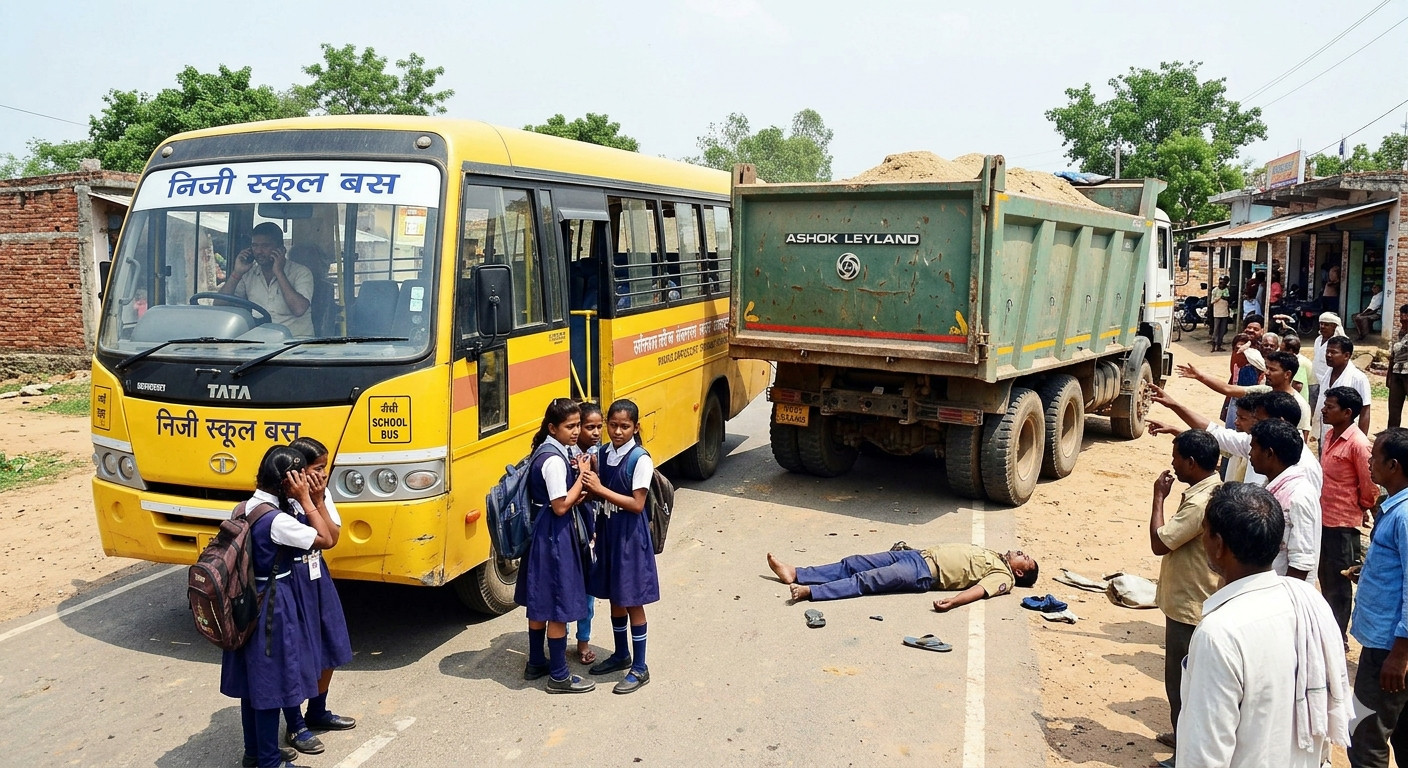 প্রাণিসম্পদমন্ত্রীর