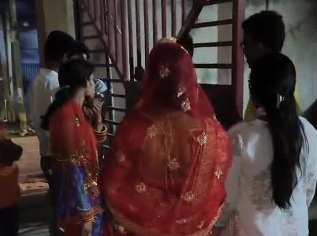 প্রাণিসম্পদমন্ত্রীর