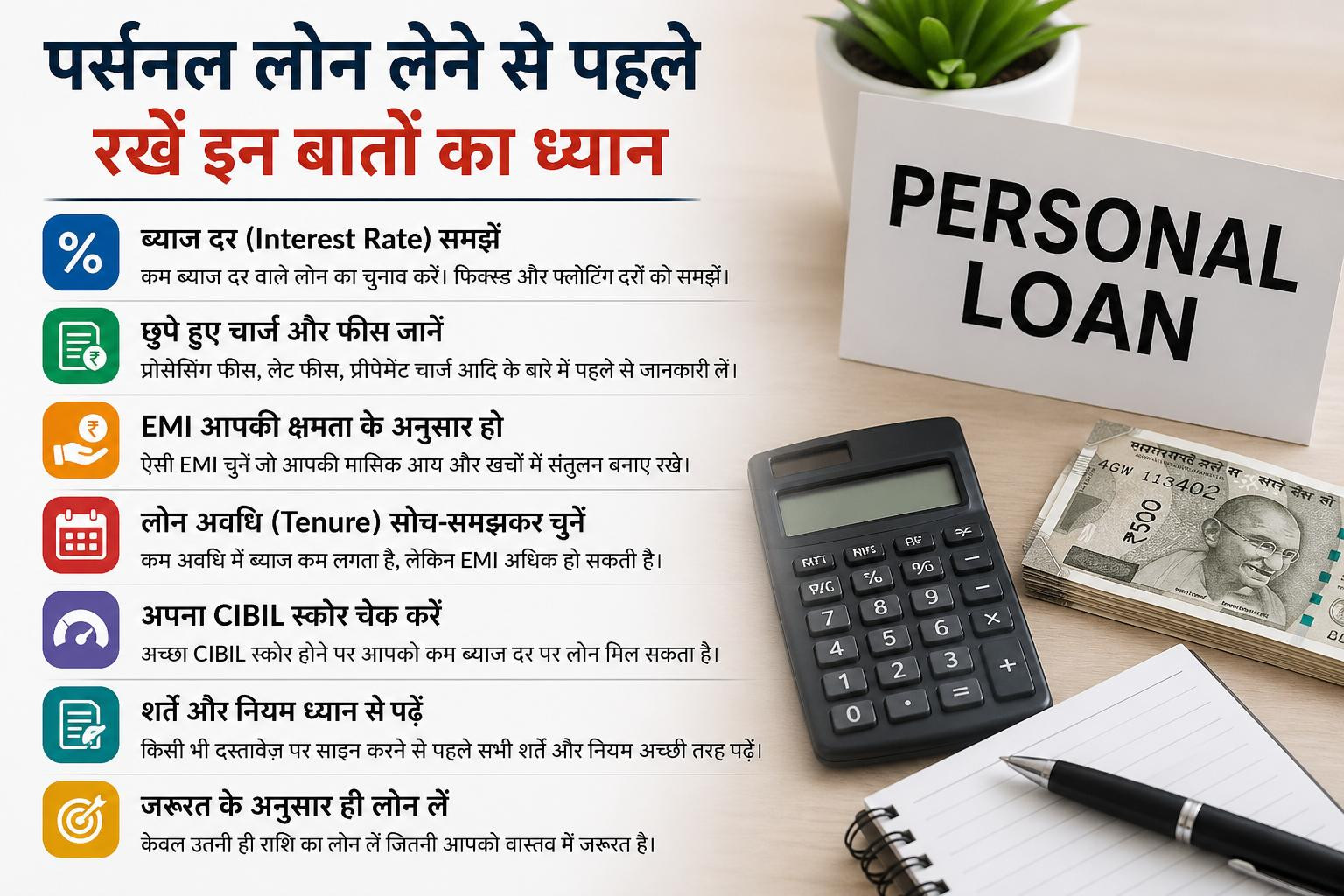 প্রাণিসম্পদমন্ত্রীর