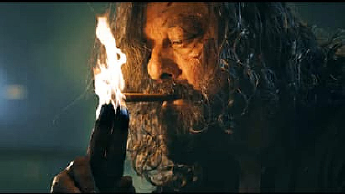 3 दशक बाद लौटेगा ‘खलनायक’? मई में रीलीज़ होने जा रही है, संजय दत्त की मूवी खलनायक रिटर्न!