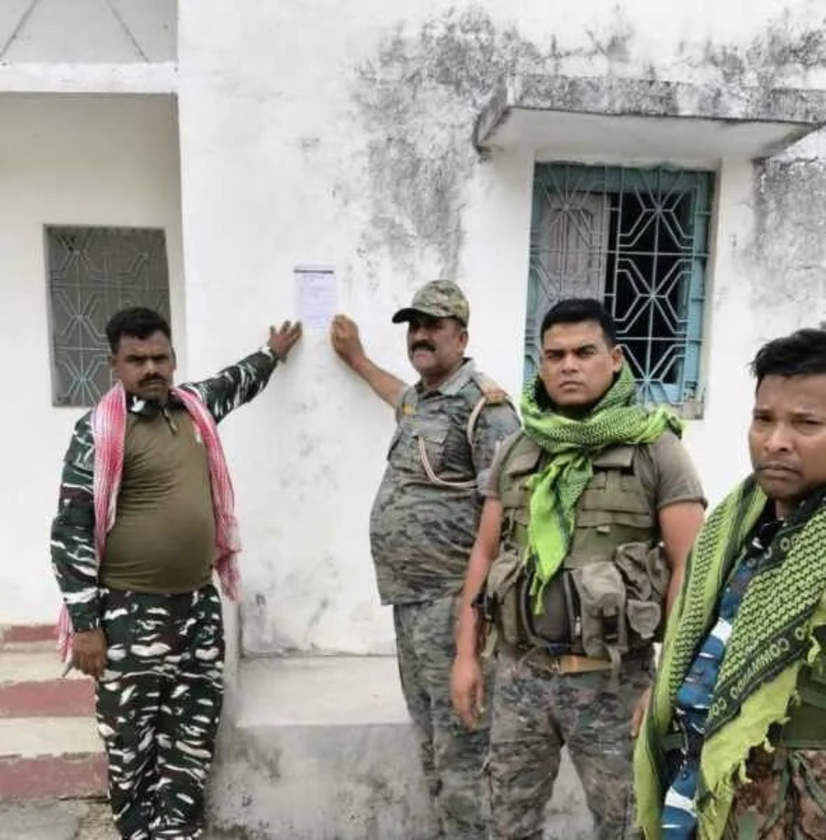 প্রাণিসম্পদমন্ত্রীর