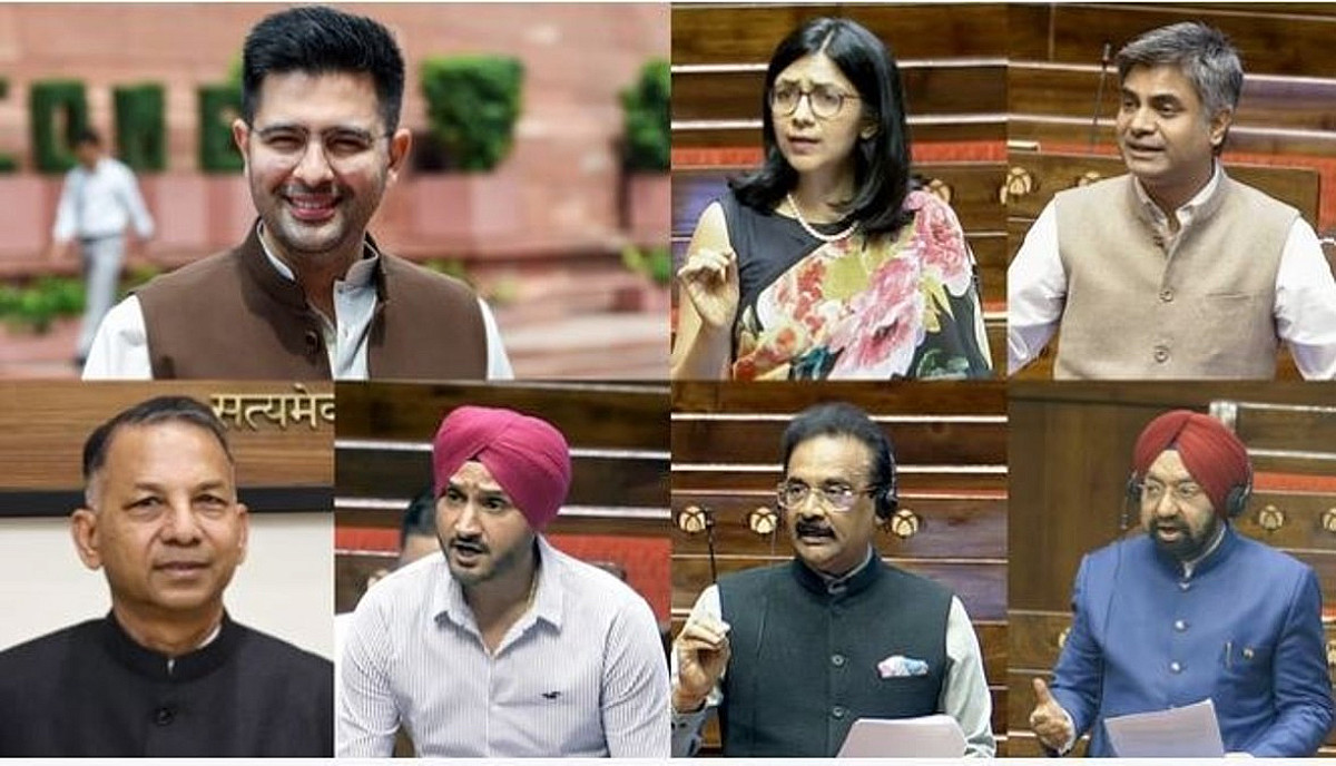 প্রাণিসম্পদমন্ত্রীর