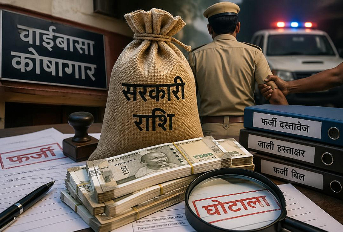 প্রাণিসম্পদমন্ত্রীর