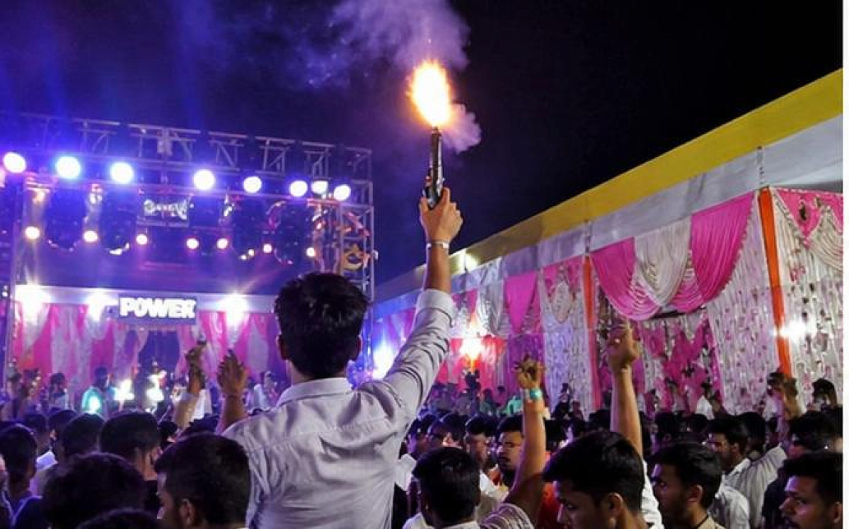 প্রাণিসম্পদমন্ত্রীর