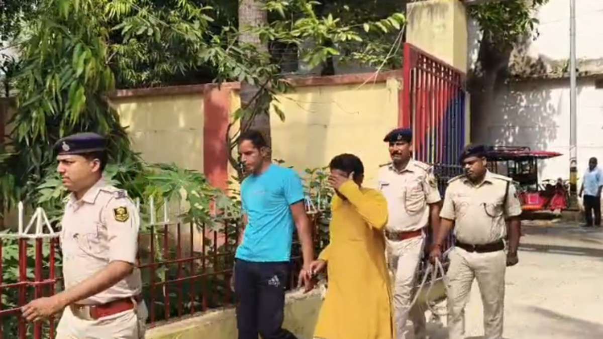 প্রাণিসম্পদমন্ত্রীর