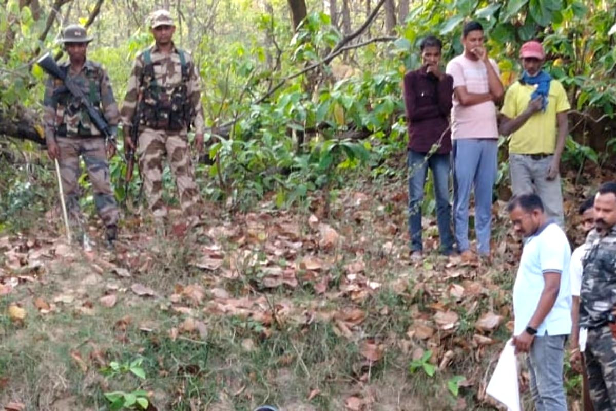 প্রাণিসম্পদমন্ত্রীর